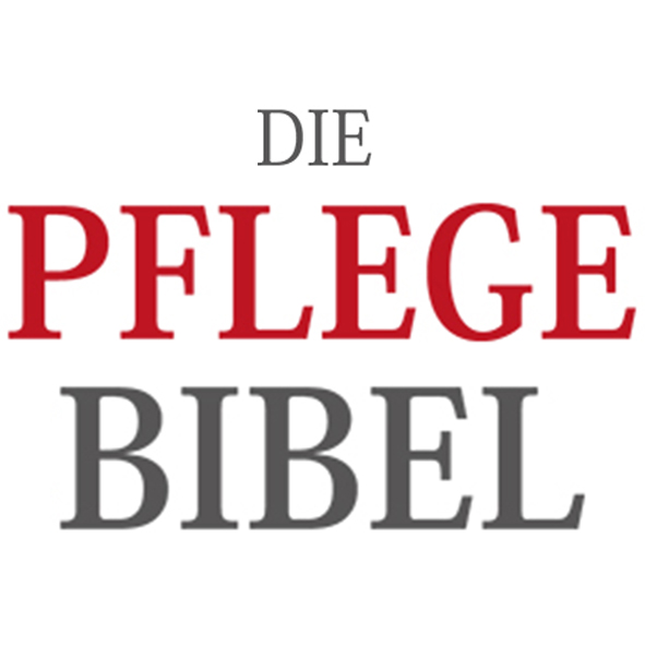 Tier Infos & Tier News @ Tier-News-247.de | Die Pflegebibel ist jetzt online